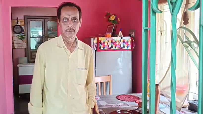 Hooghly: ঠাকুর দেখতে বেরিয়ে নিঃস্ব হয়ে গেল কোন্নগরের মজুমদার পরিবার