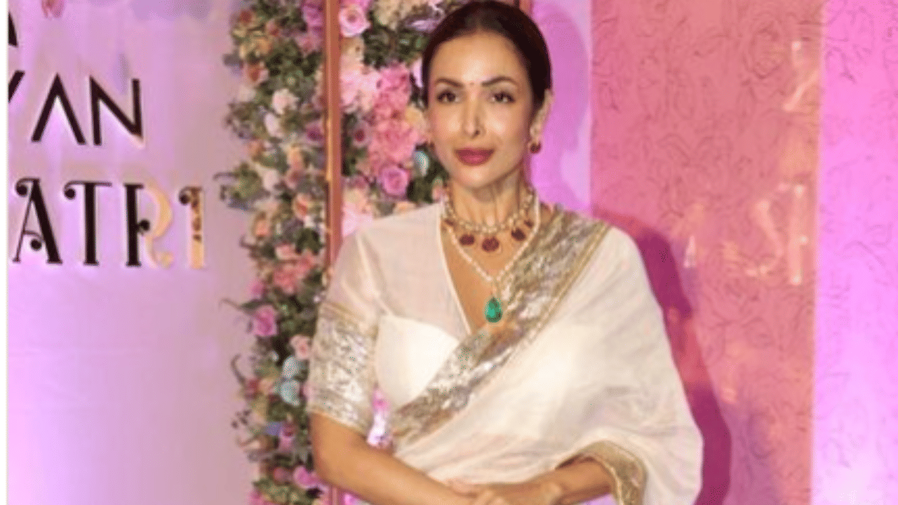 আরবাজের থেকে কোটি কোটি টাকার খোরপোশ দাবি মালাইকার! বিবাহবিচ্ছেদ হতেই তুঙ্গে আলোচনা