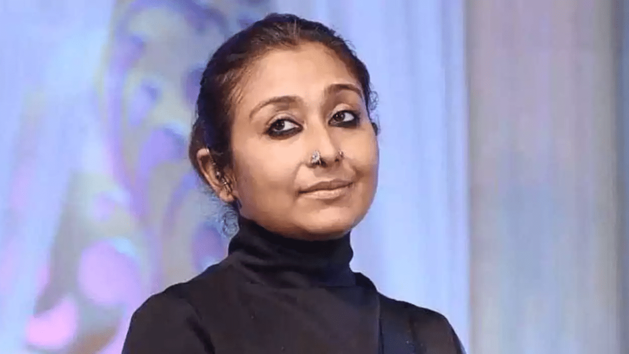 কয়েক মাস আগে ডিভোর্স হয়েছে পিঙ্কি-কাঞ্চনের, এই পুজোয় ছেলেকে নিয়ে কী পরিকল্পনা অভিনেত্রীর? কয়েক মাস আগে ডিভোর্স হয়েছে পিঙ্কি-কাঞ্চনের, এই পুজোয় ছেলেকে নিয়ে কী পরিকল্পনা অভিনেত্রীর?