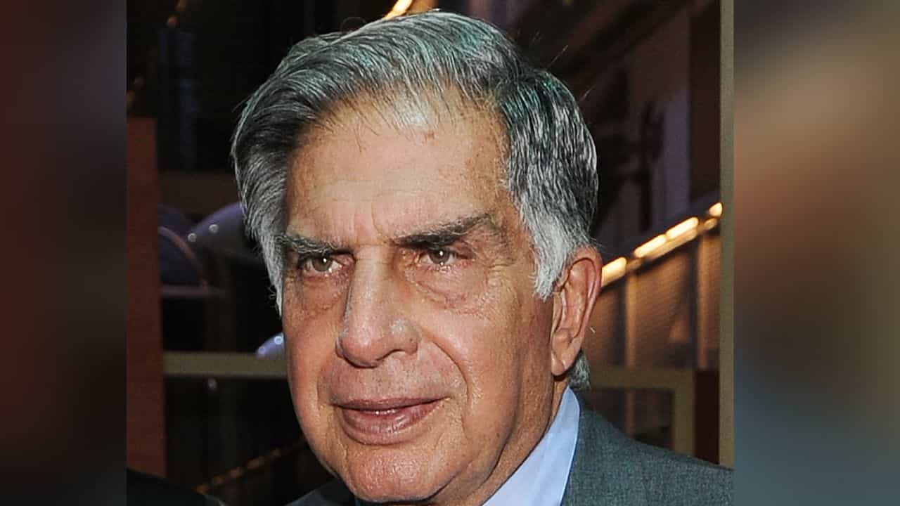 রতন টাটা নন, TATA Group-র ১০০টিরও বেশি কোম্পানি কে চালায় জানেন? রতন টাটা নন, TATA Group-র ১০০টিরও বেশি কোম্পানি কে চালায় জানেন?