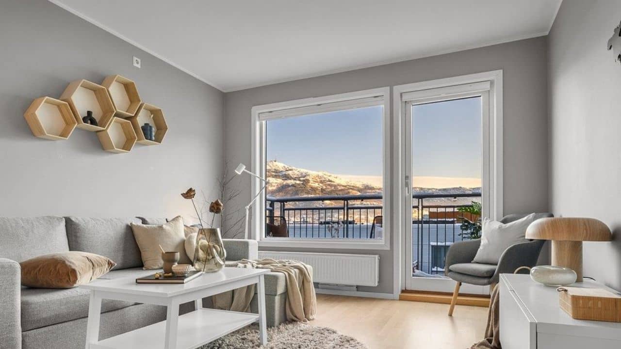 Real Estate: দীপাবলিতে বাড়ি সাজানো নয়, পড়েছে নতুন বাড়ি কেনার ধুম! কেন এখনই সম্পত্তি কেনার সেরা সময় জানেন?