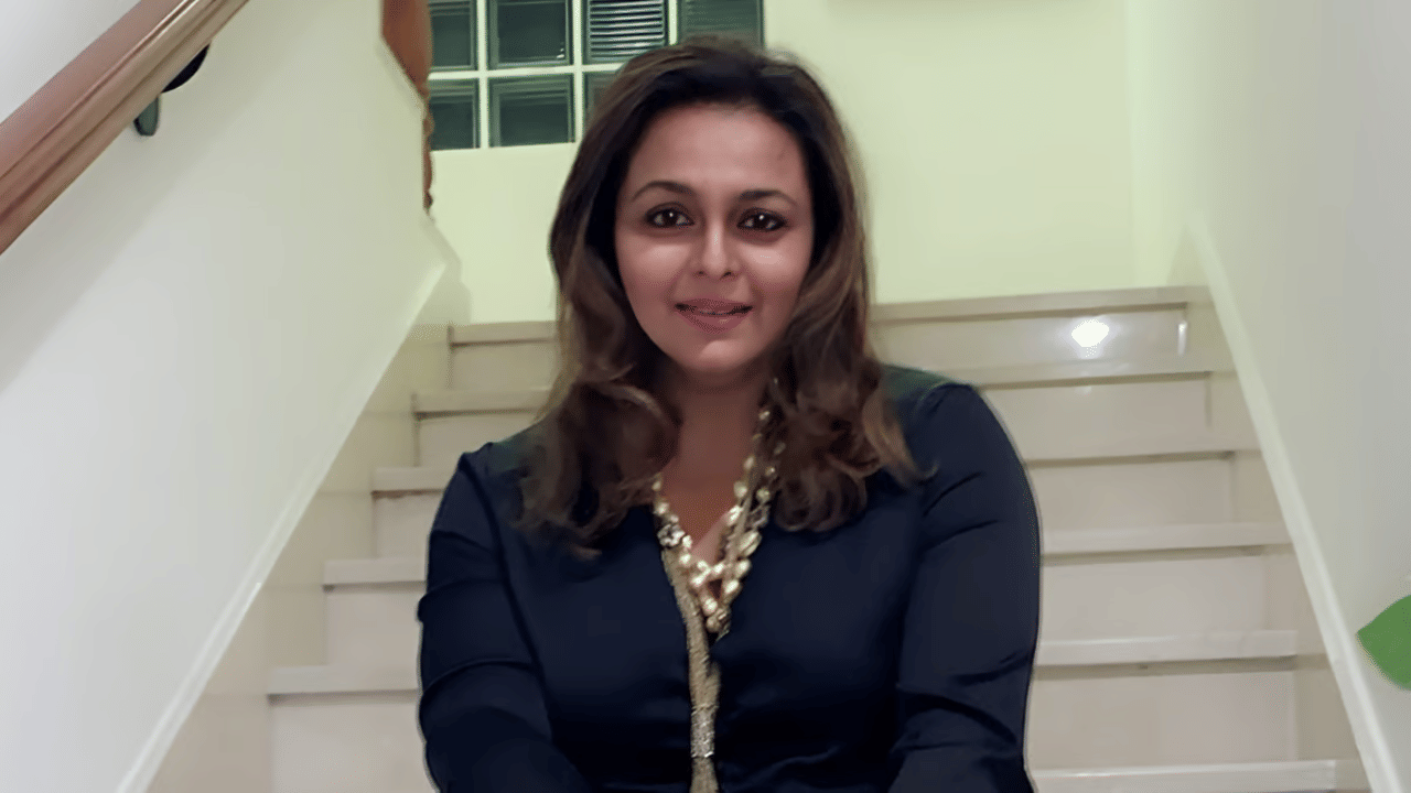 একটুর জন্য বেঁচে গিয়েছিলেন, শিল্পার জীবনের আসল ঘটনা জানেন? একটুর জন্য বেঁচে গিয়েছিলেন, শিল্পার জীবনের আসল ঘটনা জানেন?