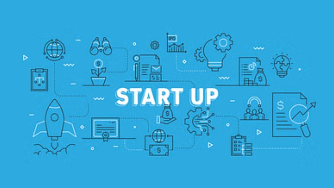 Investment: ভারতের স্টার্ট আপ ব্যবসায়ে হঠাৎ গতি, বিনিয়োগ বাড়ল ৩০০ শতাংশ