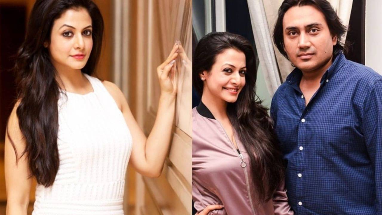 আচমকাই নিসপালকে ফোন কোয়েলের, এই সম্পর্ককে তিনি...