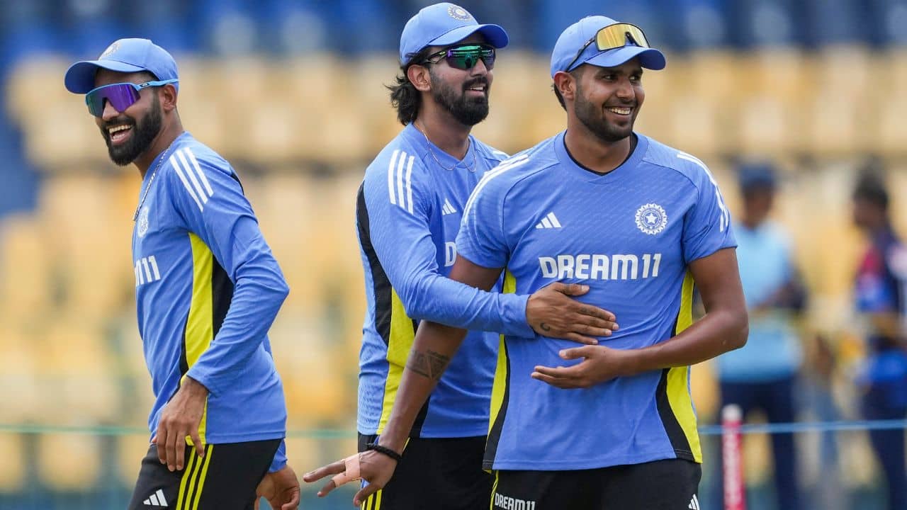 IND vs AUS: খেলেছেন মাত্র এক ম্যাচ; কোচ বলছেন, অন্তত ৮০ টেস্ট...