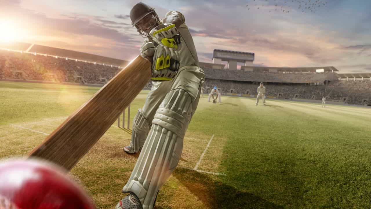 T20I: ৭ রানে অলআউট! আন্তর্জাতিক ক্রিকেটে লজ্জার নজির গড়ল যে দেশ T20I: ৭ রানে অলআউট! আন্তর্জাতিক ক্রিকেটে লজ্জার নজির গড়ল যে দেশ