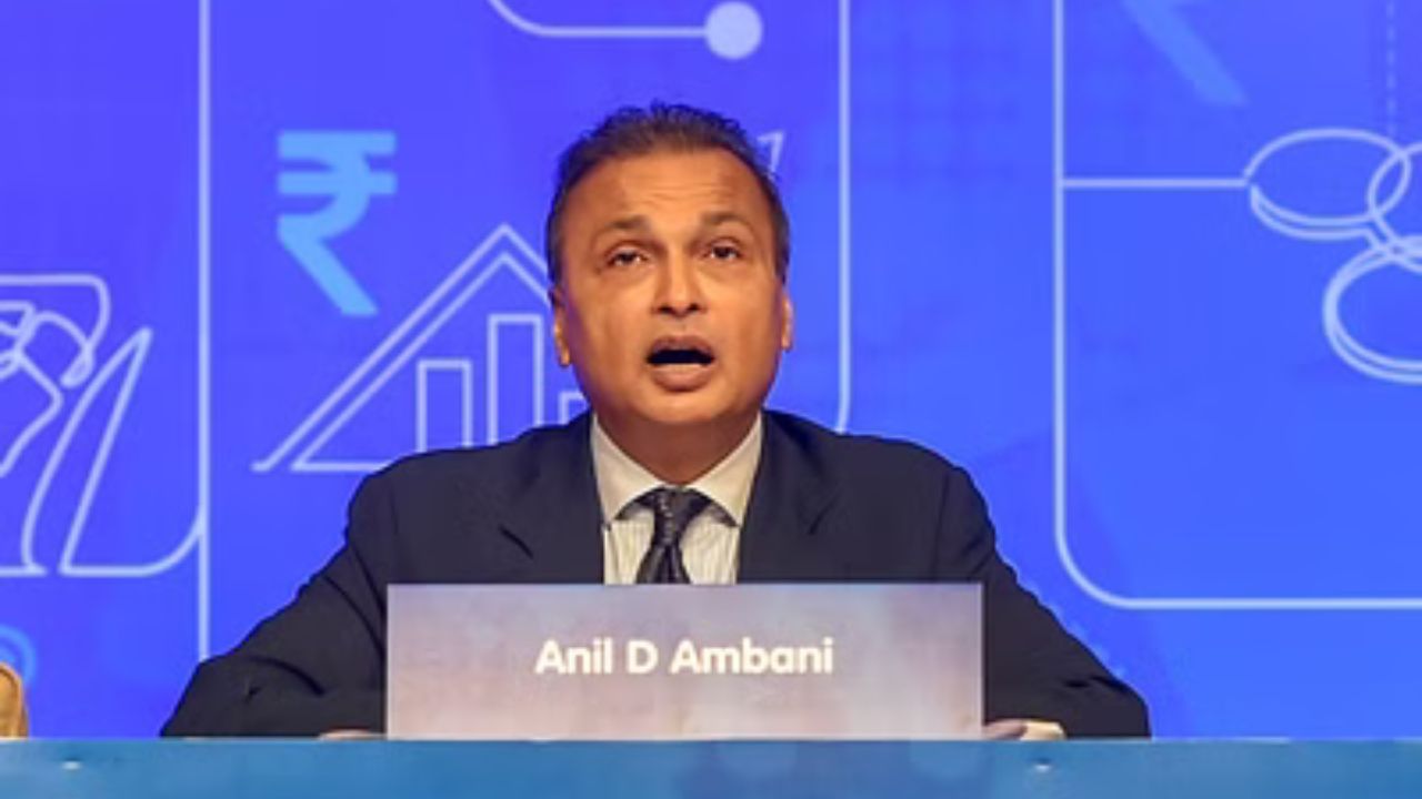 Anil Ambani: 'কেন ফৌজদারি ব্যবস্থা নেওয়া উচিত নয়?' বড় বিপদে অম্বানি! কী হল?