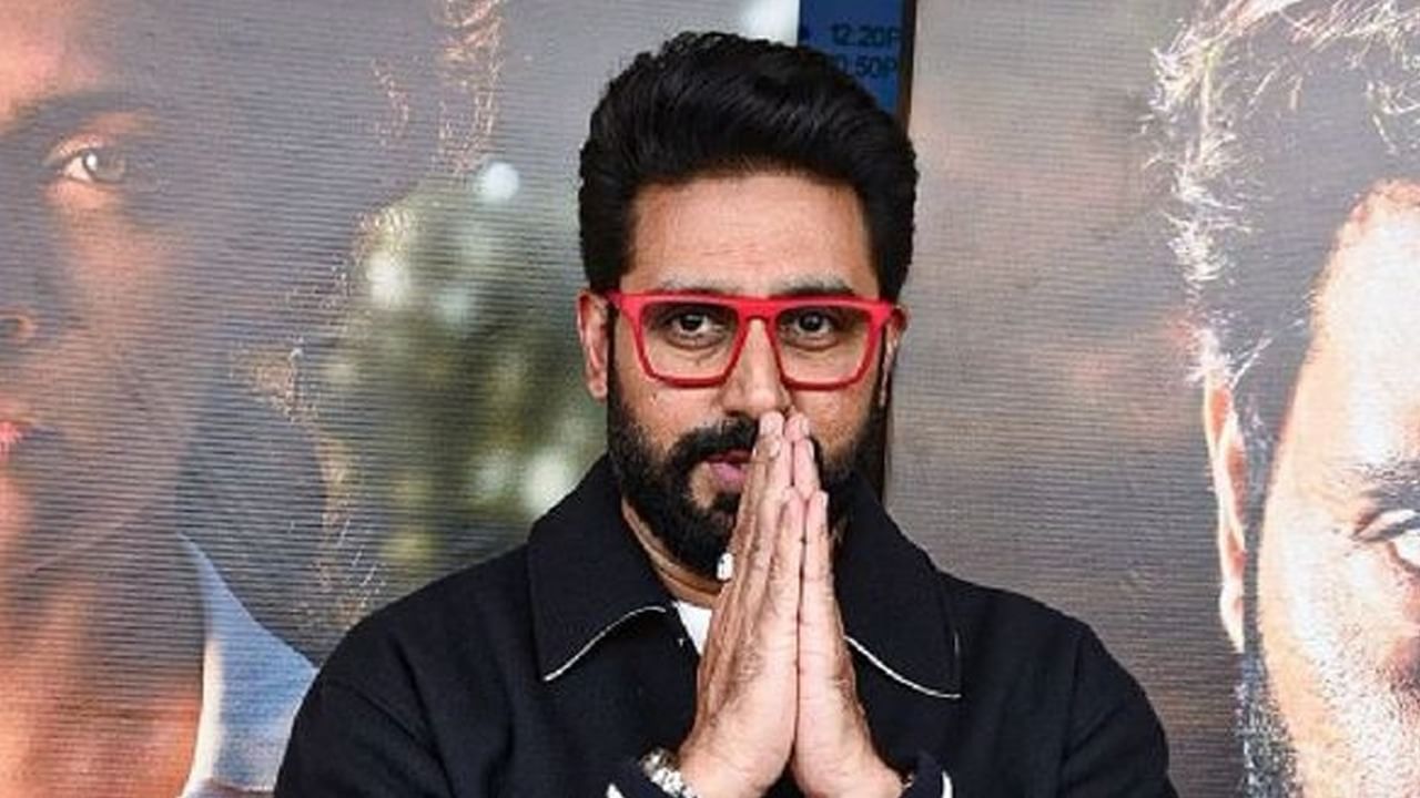 Abhishek Bachchan: অভিষেক-ঐশ্বর্যর ডিভোর্স জল্পনা তুঙ্গে! সত্যিই কি ক্ষমা চাইতে চান নায়ক?