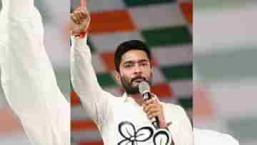 Abhishek Banerjee: বিরতির পর ফিরে এসেই দলের মন কি বাত শুনতে বড় পদক্ষেপ অভিষেকের