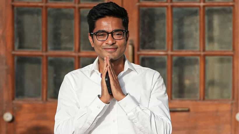 Bye Election Result: পাহারাদার হিসাবে সর্বদাই পাশে থাকব, জমিদার বিজেপিকে হারিয়ে উচ্ছ্বসিত অভিষেক