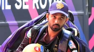 IPL 2025, KKR Captain: অভিজ্ঞ অজিঙ্ক রাহানেই কি ক্যাপ্টেন? যা বলছেন KKR কর্তা…