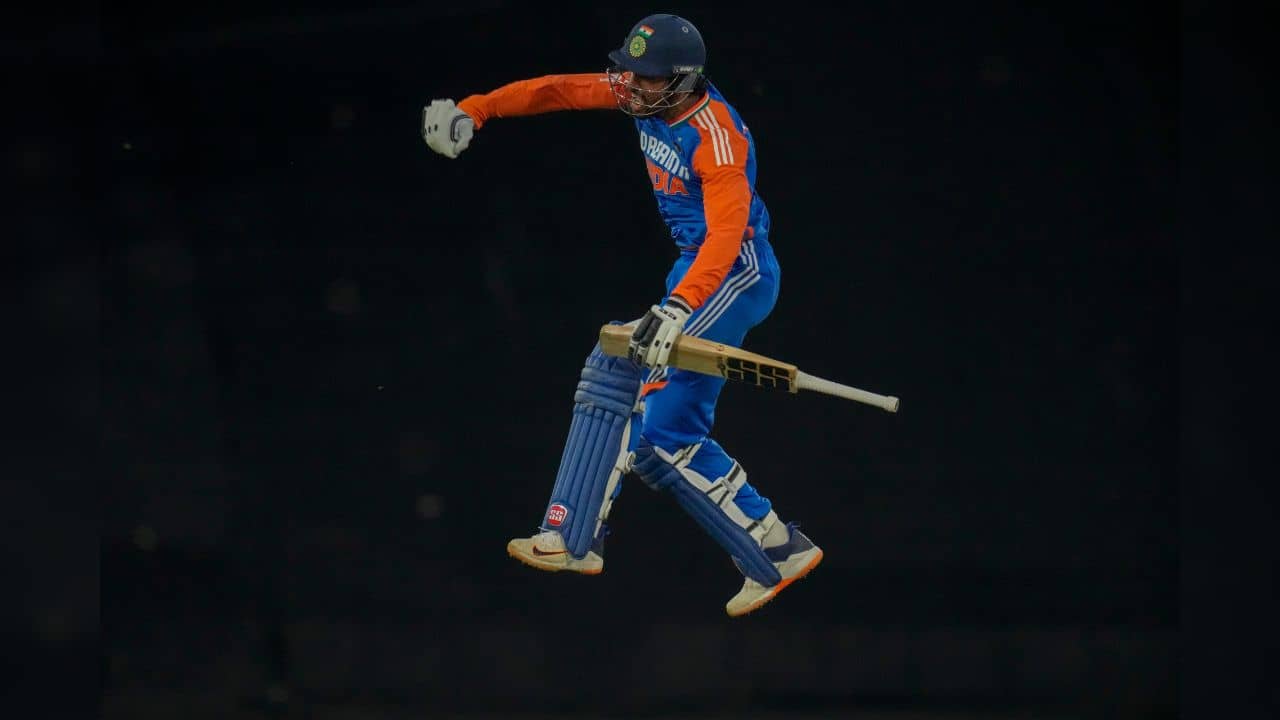 India vs South Africa T20 2024: সেঞ্চুরিয়নের সেঞ্চুরিয়ন কৃতিত্ব দিচ্ছেন মিস্টার সূর্যকে, কী বললেন?