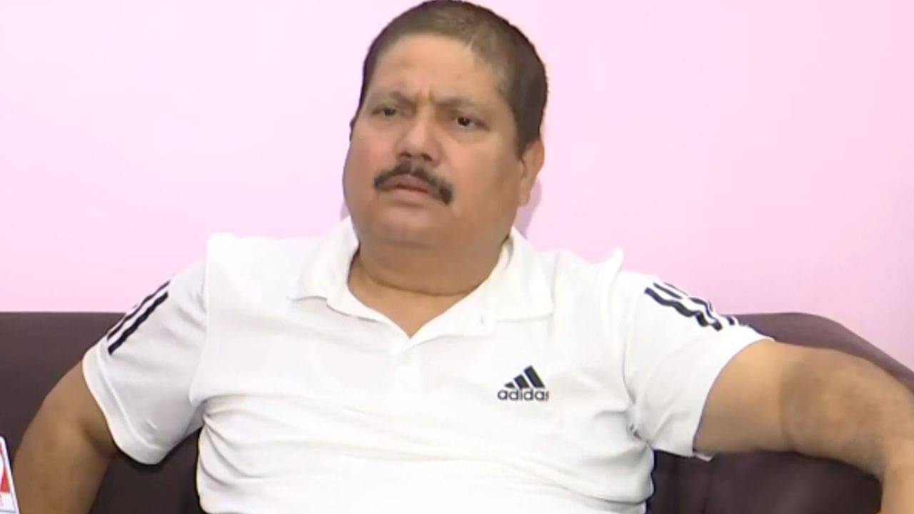 Arjun Singh: অর্জুনের বাড়িতে বোমাবাজিতে ২ জনের ১০ বছরের কারাদণ্ড, বখরা নিয়ে ঝামেলা হয়েছিল, বলছে তৃণমূল