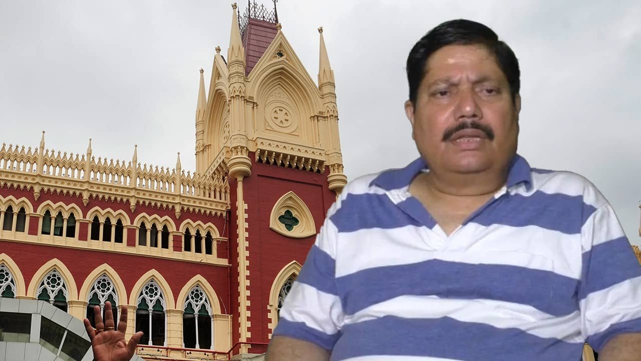 Calcutta High Court: সরকারি আইনজীবী হয়েও কীভাবে অপরাধীর হয়ে সওয়াল?, অর্জুন সিং মামলায় কেন ক্ষুব্ধ বিচারপতি?
