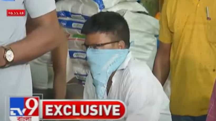 STF: খাবারের প্লেট তৈরি হত বারান্দায়, সেখানে কাজ করতেও আসতেন অনেকে! কিন্তু সেই বাড়ির আন্ডারগ্রাউন্ডেই কিনা অন্য জগৎ, পুলিশ আসতেই হতবাক পড়শিরা