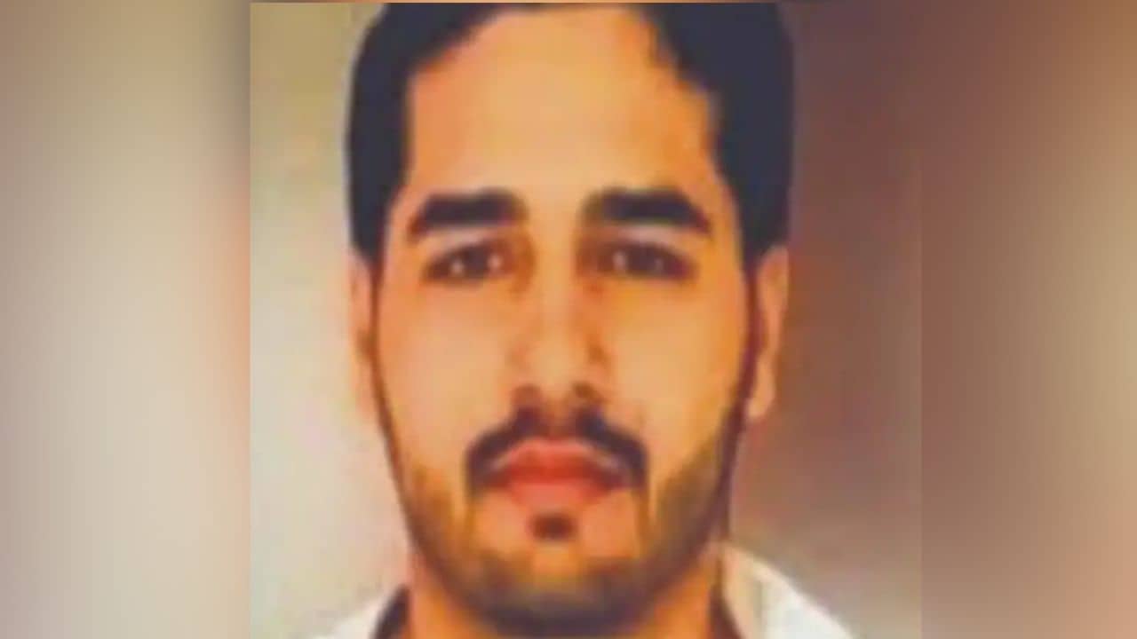 Khalistani Terrorist: ট্রুডোর হাতেই কলকাঠি? কানাডায় আটক খালিস্তানি জঙ্গি অর্শদীপ ডাল্লা, কিন্তু তারপর...
