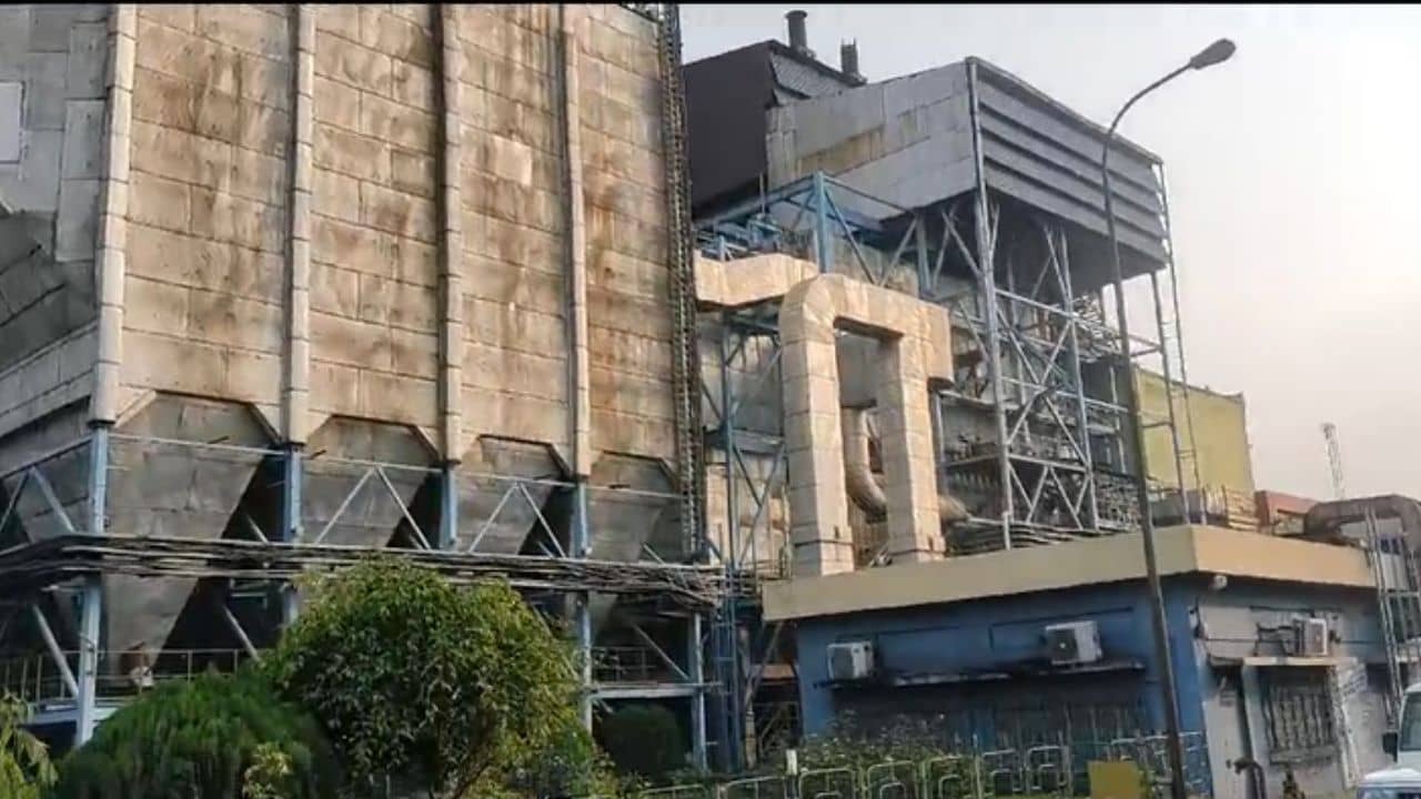 Asansol: জামুড়িয়া- রানিগঞ্জের ১১ টি কারখানাকে ৫০০ কোটির জরিমানার নোটিস