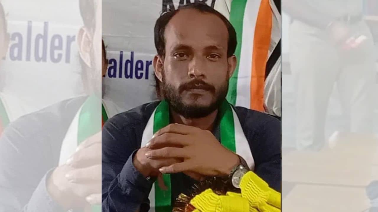 জোর করে যৌন সম্পর্ক করতে গিয়েছিল, তাই ব্লেড দিয়ে পুরুষাঙ্গ চিরে দিয়েছি, বিজেপি নেতা খুনে চাঞ্চল্যকর বয়ান