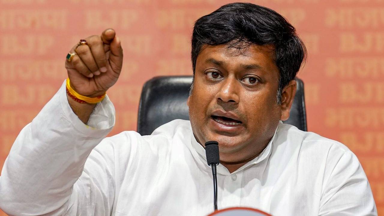 Sukanta Majumdar: ২০১১-র মমতা বন্দ্যোপাধ্যায় মাওবাদীদের ব্যবহার করে CPM নেতাদের খুন করেছিলেন: সুকান্ত