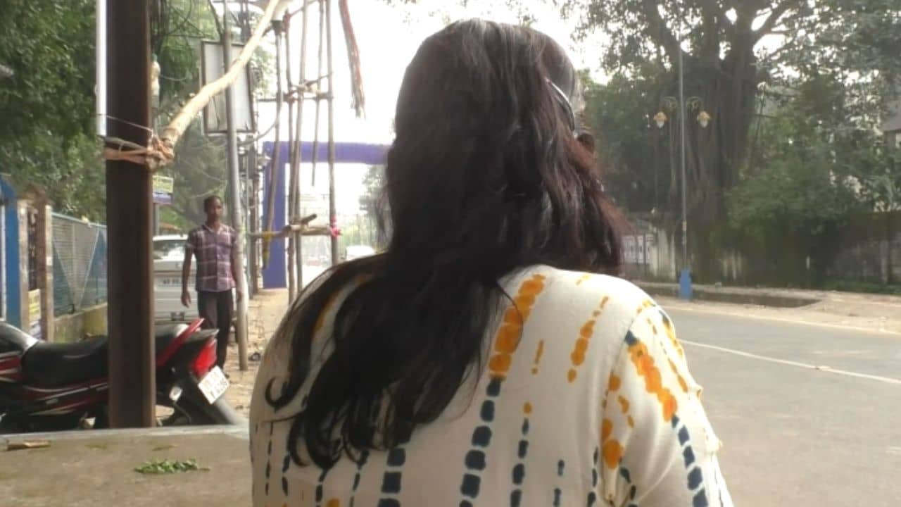 Bankura: স্বামীকে মারধরের অভিযোগ থানায় জানাতেই স্ত্রীকে গণধর্ষণের হুমকি TMC নেতার