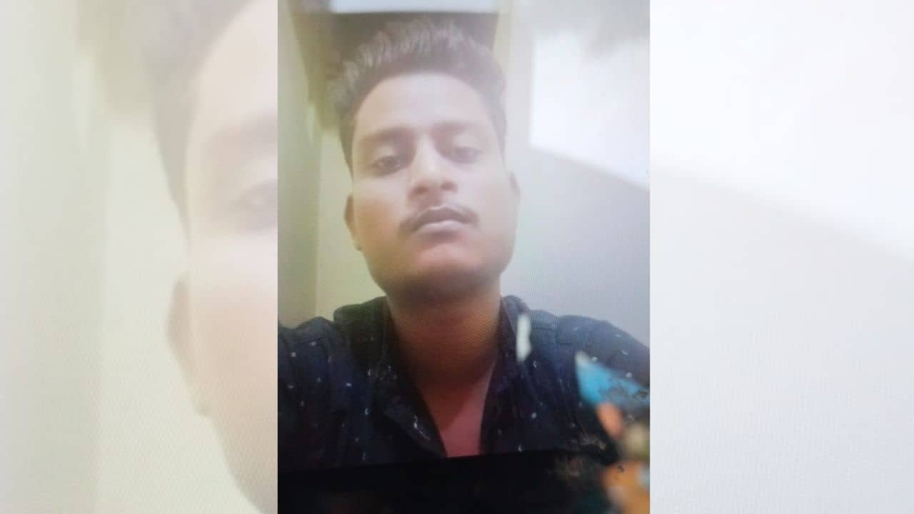 Minor Harassment: দক্ষিণেশ্বরে পুজো দিতে যাচ্ছিল বলে বেরিয়েছিল প্রেমিকের সঙ্গে, মা-বাবার কাছে ফিরল মেয়ের নিথর দেহ