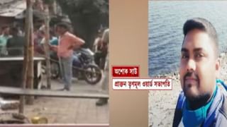 ‘যদি কাউকে বলিস…’, বার্থডে পার্টিতে ডেকে মুখে ঢেলে দেওয়া হল মদ, চলল একাধিকবার ধর্ষণ! চাঞ্চল্যকর অভিযোগ গাইঘাটায়