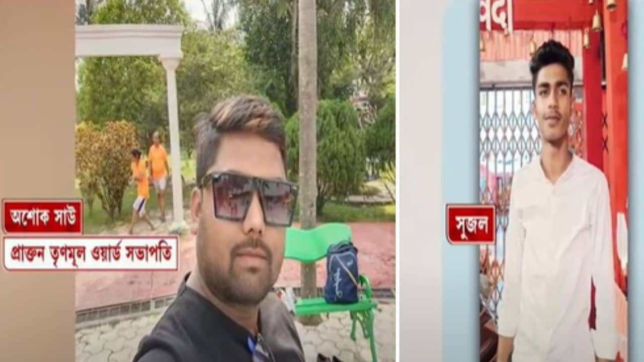 Bhatpara: অর্জুনের কথাই মিলে গেল? ভাটপাড়ায় তৃণমূল নেতা খুনে গ্রেফতার মূল অভিযুক্ত