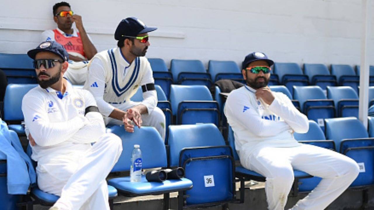 IND vs AUS: ভারতের ক্যাপ্টেন হিসেবে অস্ট্রেলিয়ায় সবচেয়ে বেশি টেস্ট জয়, তালিকায় যাঁরা...