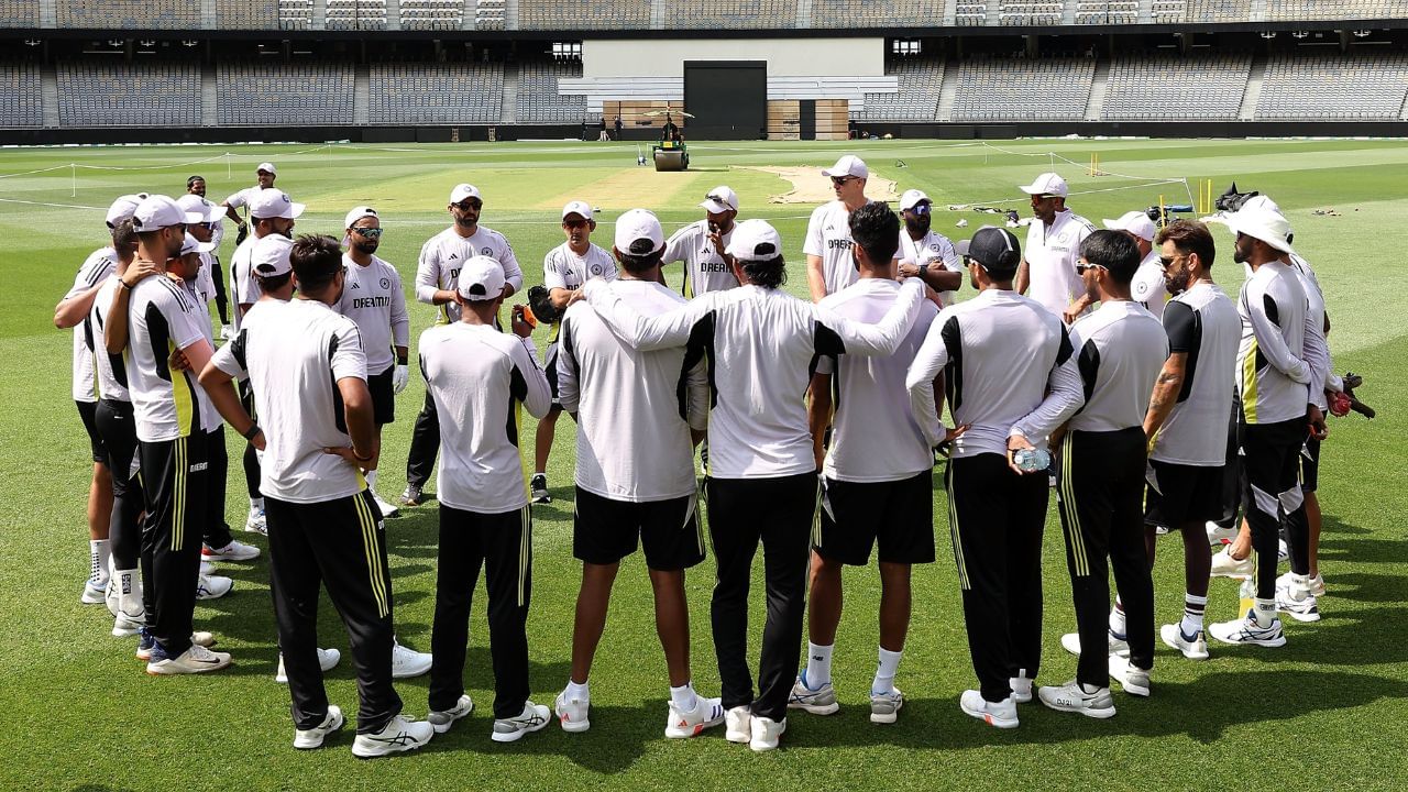 IND vs AUS 1st Test: এমন কিছু করো না... পারথ টেস্টের আগে গম্ভীরকে মূল্যবান পরামর্শ রবি শাস্ত্রীর