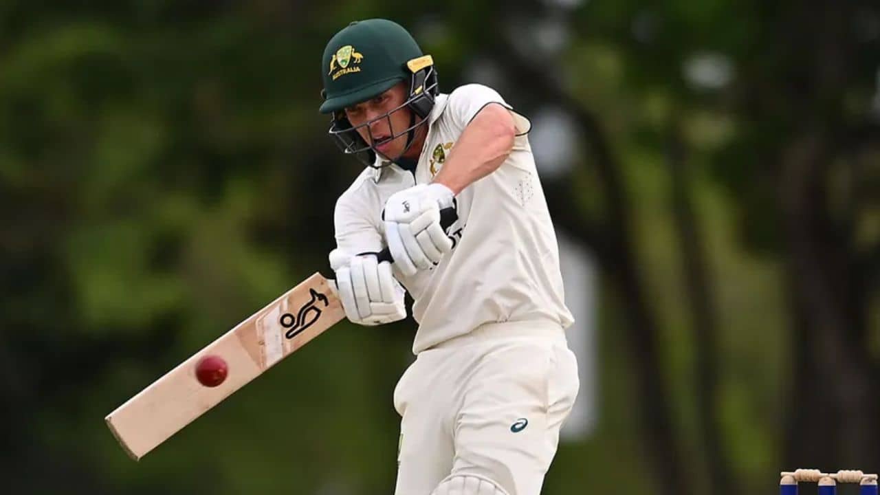 IND VS AUS: ভারত সিরিজের জন্য ওপেনার খুঁজে দিলেন অস্ট্রেলিয়ার দুই কিংবদন্তি