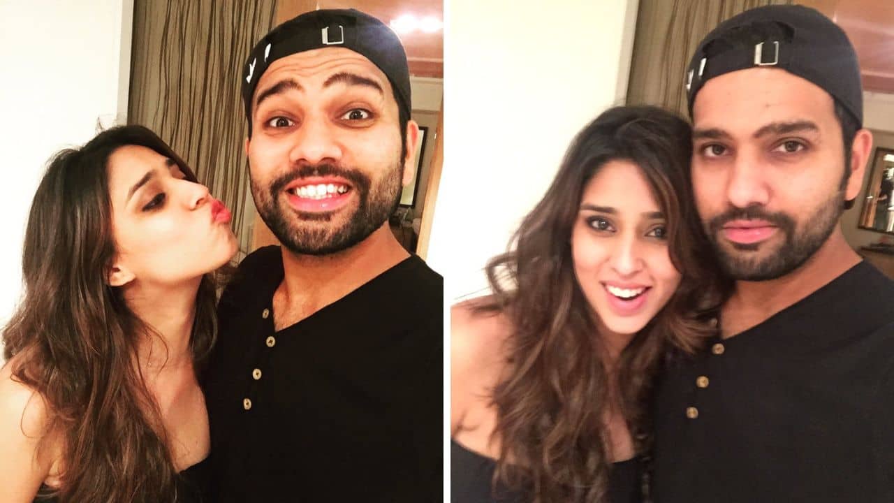 Rohit Sharma: আমরাও অনেক..., পারথে রোহিতের না থাকা নিয়ে মুখ খুললেন ট্রাভিস হেড