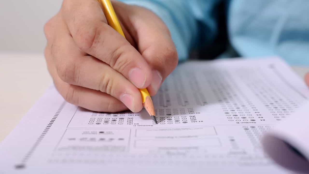 ঘোষণা হল CBSE-র দশম-দ্বাদশ শ্রেণির পরীক্ষাসূচি, কবে কোন পরীক্ষা, দেখে নিন ঘোষণা হল CBSE-র দশম-দ্বাদশ শ্রেণির পরীক্ষাসূচি, কবে কোন পরীক্ষা, দেখে নিন