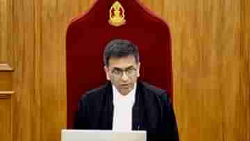 CJI DY Chandrachud: সুপ্রিম কোর্টে আজই শেষদিন চন্দ্রচূড়ের, অবসরের পর কী করেন প্রধান বিচারপতিরা?