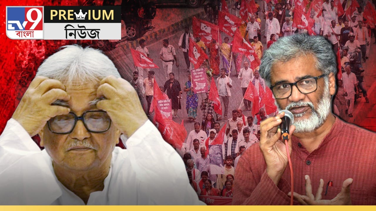 CPIM CPIML cpim-cpiml