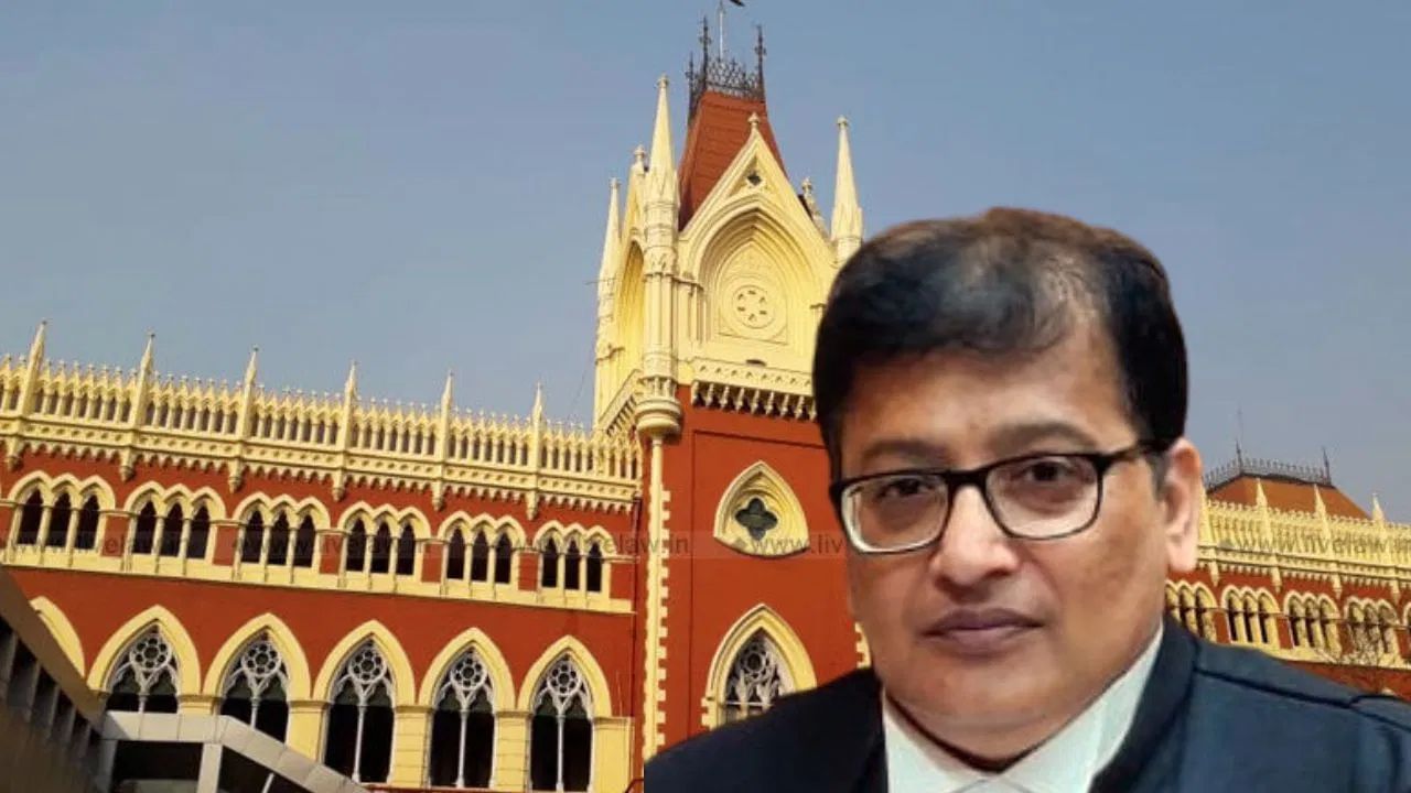 Calcutta High Court: স্ত্রীকে দিয়ে  বাংলাদেশিদের সঙ্গে যৌন সম্পর্ক করাত স্বামী, লঘু ধারায় মামলা দিতেই পুলিশের ভূমিকায় ক্ষুব্ধ আদালত