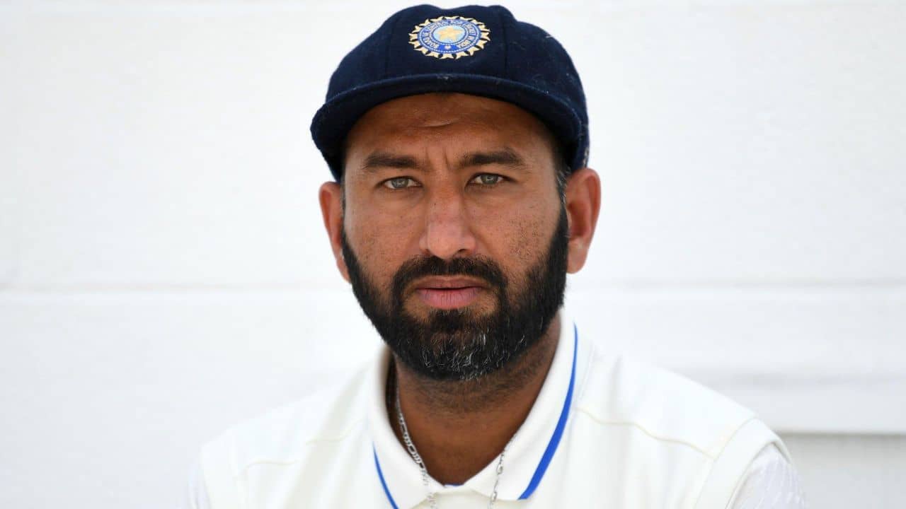 Cheteshwar Pujara: তিন বছরে উলটপূরাণ! বর্ডার-গাভাসকর ট্রফিতে ফিরছেন চেতেশ্বর পূজারা