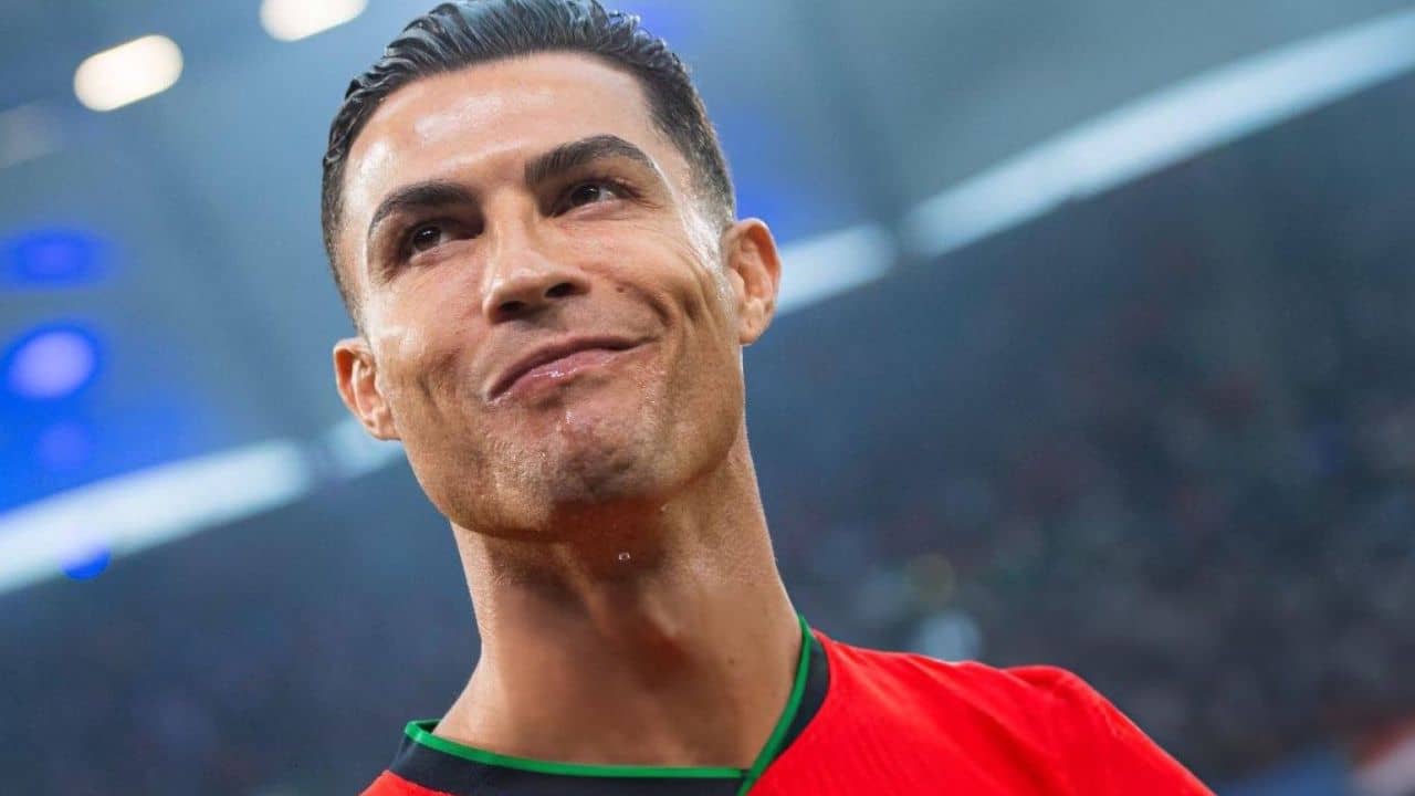 Cristiano Ronaldo: ১ হাজার গোল হয়তো হবে না, বয়সই আটকে দেবে রোনাল্ডোকে?