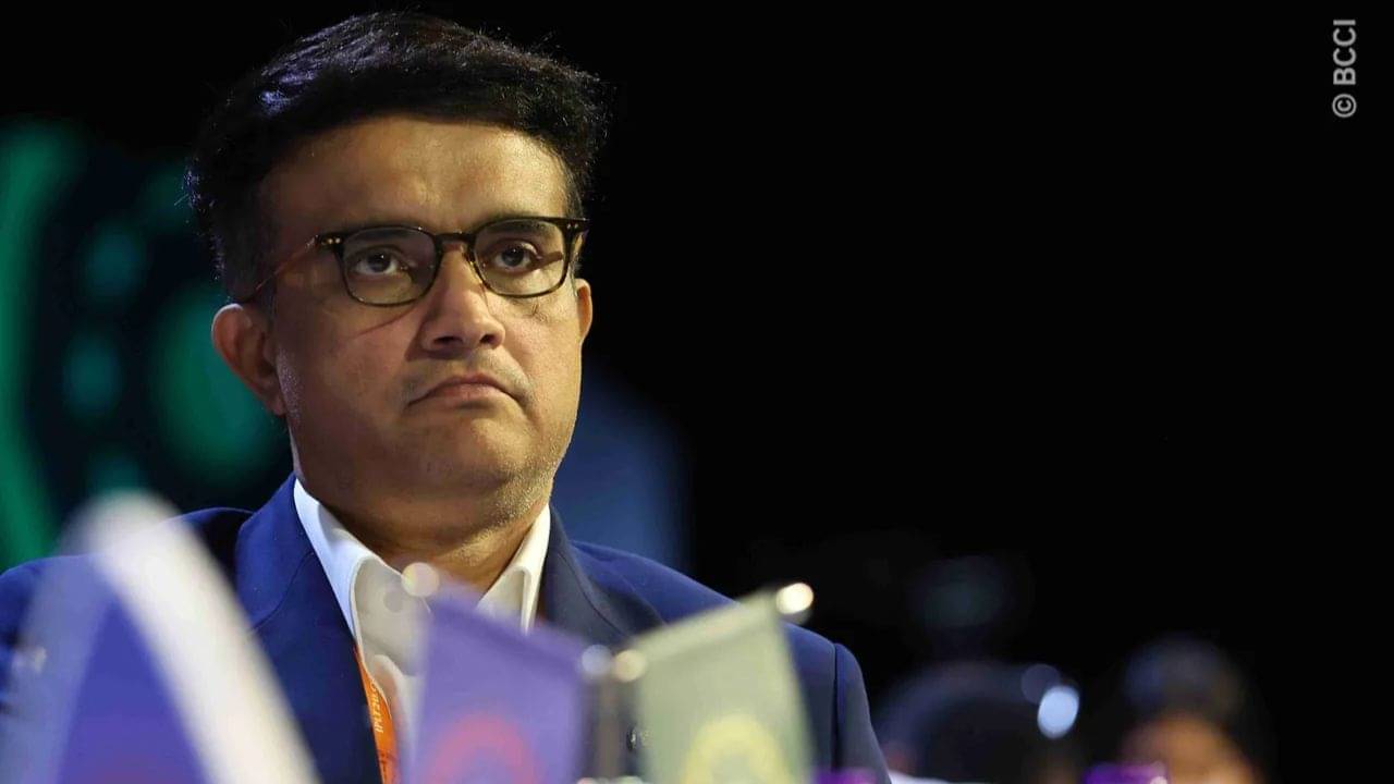 DC IPL Auction 2025: নিলামে মাস্টারস্ট্রোক সৌরভের, চ্যাম্পিয়ন হওয়ার মতো দল বানাল দিল্লি