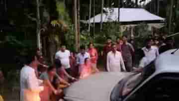 Alipurduar: কালীপুজোর রাতে শিশুকন্যাকে ধর্ষণ করে হত্যার পর দেহ ফেলা হল পুকুরে, গণপিটুনিতে মৃত্যু অভিযুক্তের