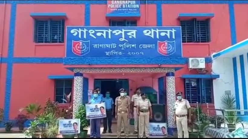 Fraud Case: চাকরি দেওয়ার নামে গৃহবধূর সঙ্গে লক্ষাধিক টাকার প্রতারণার অভিযোগ