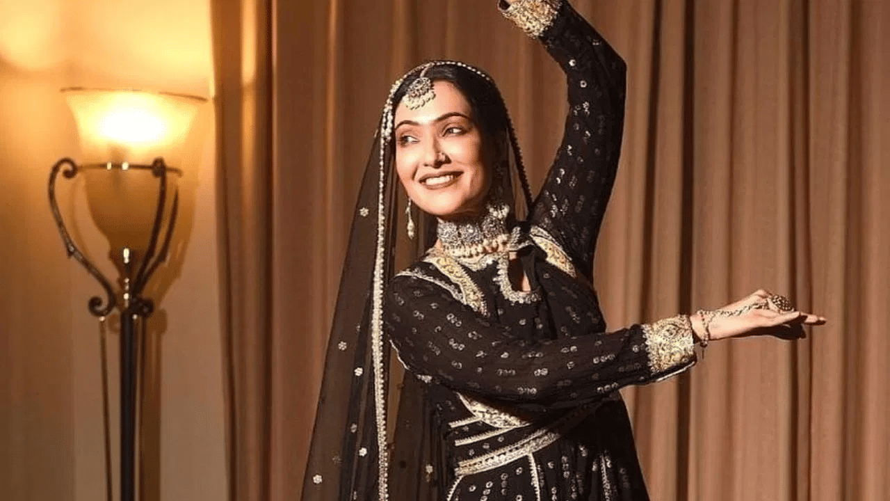 অপেক্ষার অবসান, কলকাতায় গওহর জানের শোয়ের টিকিট পাওয়া যাচ্ছে কোথায়? অপেক্ষার অবসান, কলকাতায় গওহর জানের শোয়ের টিকিট পাওয়া যাচ্ছে কোথায়?