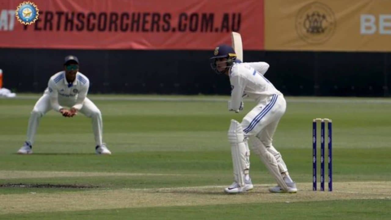 IND vs AUS: রোহিতের সঙ্গে ফিরছেন শুভমন গিল! গোলাপি টেস্টের জন্য সুখবর