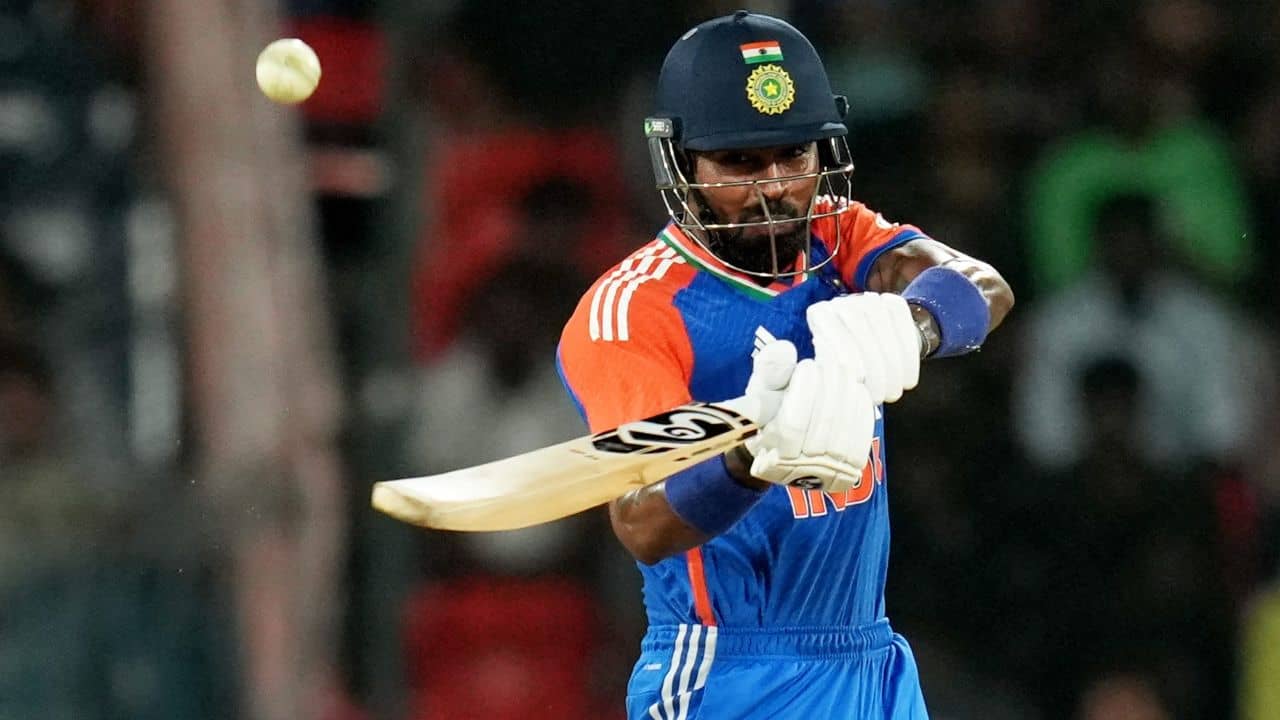 India vs South Africa T20 2024: অর্শদীপকে টেস্ট ইনিংস দেখিয়েছেন হার্দিক পান্ডিয়া!