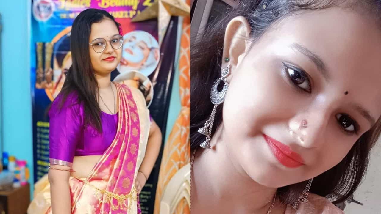 Konnagar: প্রেমিককে বিয়ের জন্য চাপ! কোন্নগরে আচমকা ছাদ থেকে পড়ে মৃত্যু আঠারোর তরুণীর, আত্মহত্যা নাকি দুর্ঘটনা? তদন্তে পুলিশ Konnagar: প্রেমিককে বিয়ের জন্য চাপ! কোন্নগরে আচমকা ছাদ থেকে পড়ে মৃত্যু আঠারোর তরুণীর, আত্মহত্যা নাকি দুর্ঘটনা? তদন্তে পুলিশ