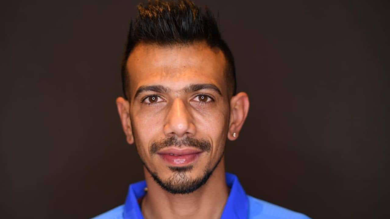 Yuzvendra Chahal: আমার প্রাপ্য... IPL এর সবচেয়ে দামি স্পিনার হয়ে বিরাট মন্তব্য যুজবেন্দ্র চাহালের
