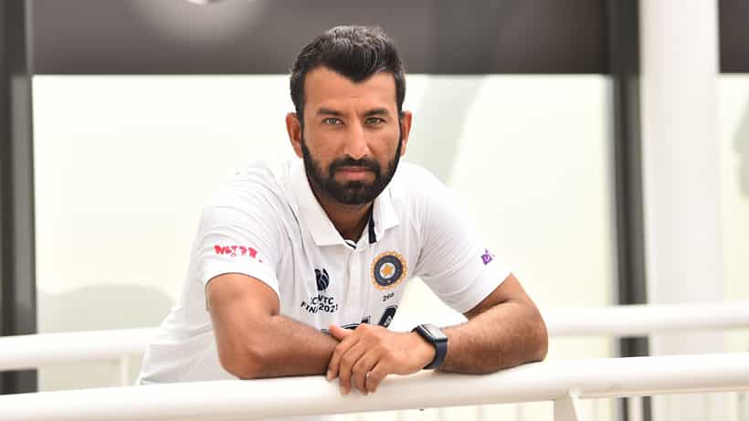 IND vs AUS 1st Test: পূজারা বাছলেন ভারতের তিন নম্বর ব্যাটার, কে নিতে পারেন কঠিন দায়িত্ব?