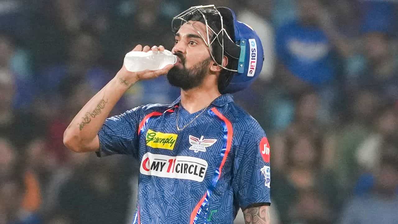 KL Rahul, IPL 2025: 'স্বাধীনতা চেয়েছিলাম...', আইপিএল নিয়ে মুখ খুললেন লোকেশ রাহুল KL Rahul, IPL 2025: 'স্বাধীনতা চেয়েছিলাম...', আইপিএল নিয়ে মুখ খুললেন লোকেশ রাহুল