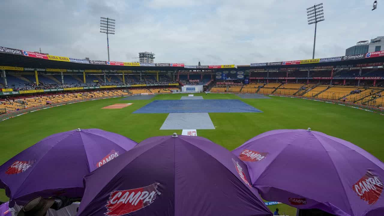 ICC: প্রতিবছর আইসিসি ট্রফি, ভারতে ওডিআই বিশ্বকাপ; নতুন সূচি প্রকাশ্যে আনল আইসিসি ICC: প্রতিবছর আইসিসি ট্রফি, ভারতে ওডিআই বিশ্বকাপ; নতুন সূচি প্রকাশ্যে আনল আইসিসি