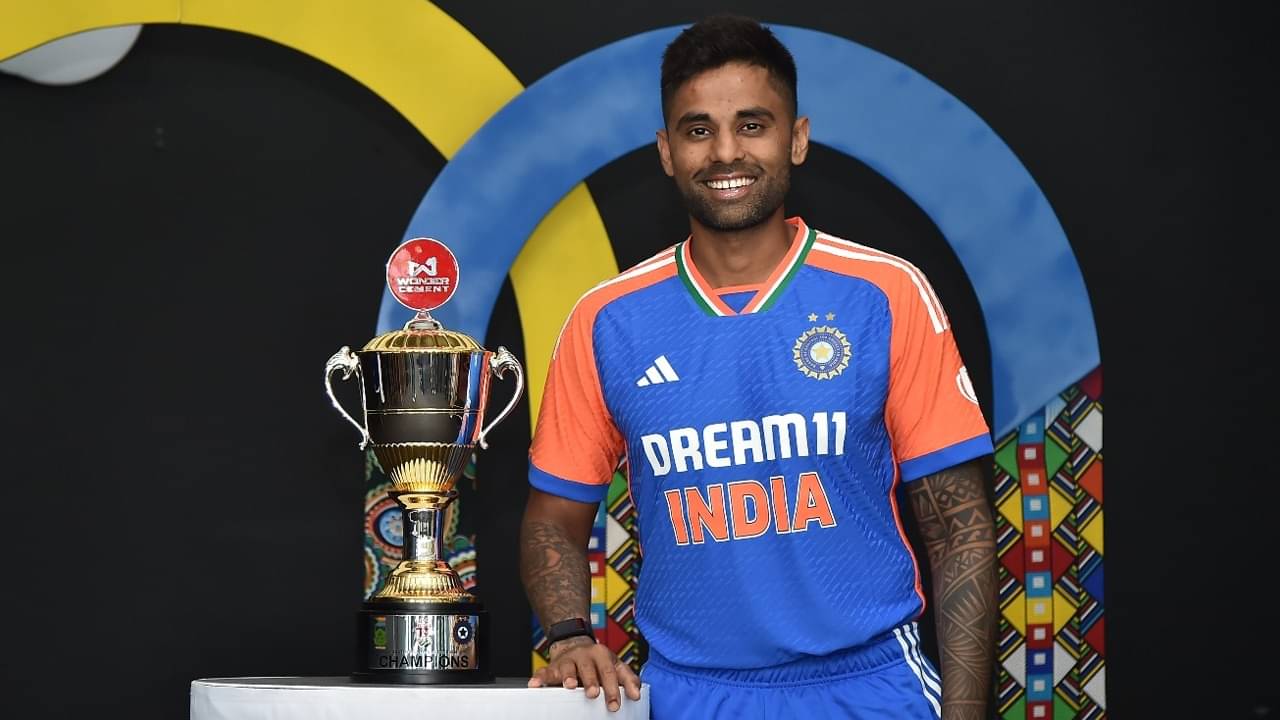 IND vs SA 2nd T20 Match Preview: দ্বিতীয় টি-টোয়েন্টির ভেনু আলাদা, ম্যাচ টাইমিংও; জেনে নিন বিস্তারিত