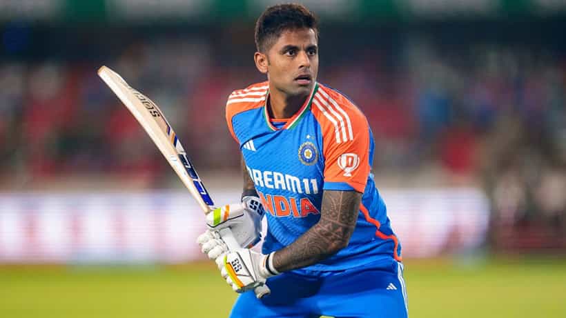 IND vs SA 3rd T20 Match Preview: তৃতীয় টি-টোয়েন্টি সেঞ্চুরিয়নে, স্পিনারদের কাজ শেষ!